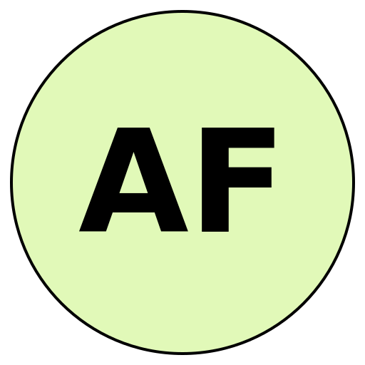 AxisFit